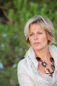 Fosca Giannotti 