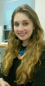 Chiara Gallese