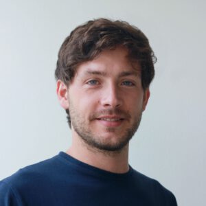 Davide Gentile
